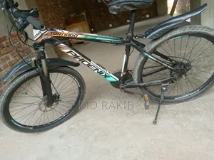 গিয়ার সাইকেল সেল হবে