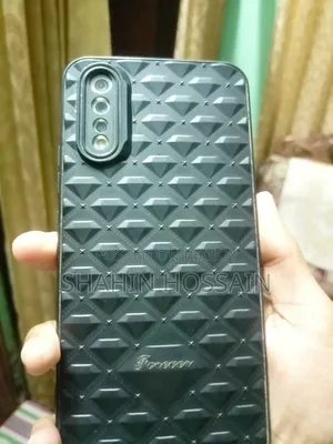 Vivo S1 128 GB Blue