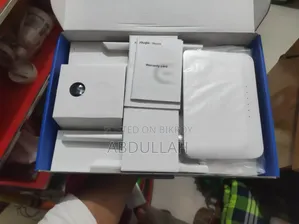 Ruijie Reyee RG-EW1200 AC1200 ডুয়েল ব্যান্ড ওয়াইফাই রাউটার