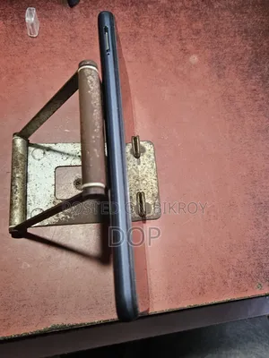 Realme C25s 128 GB