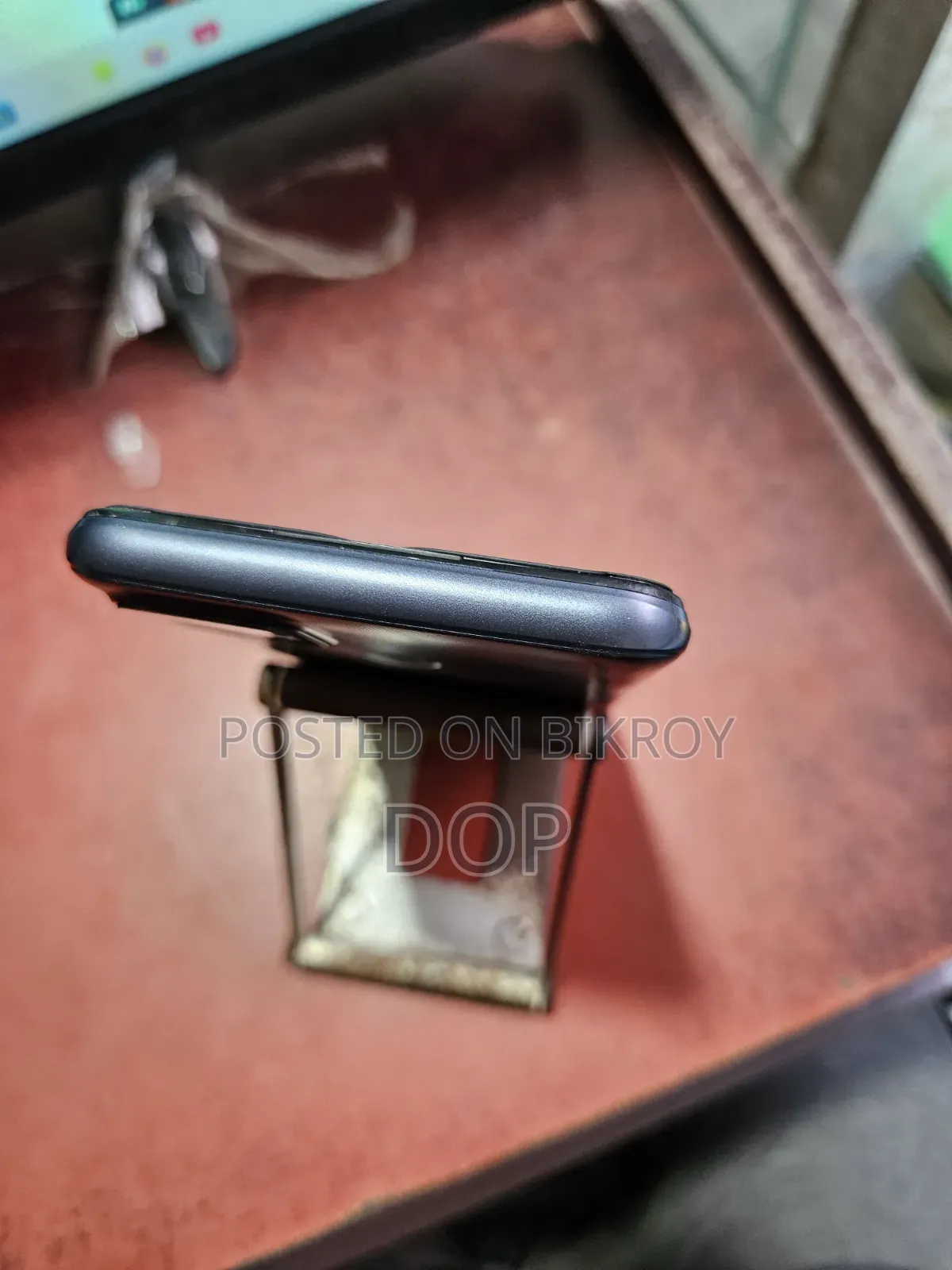 Realme C25s 128 GB