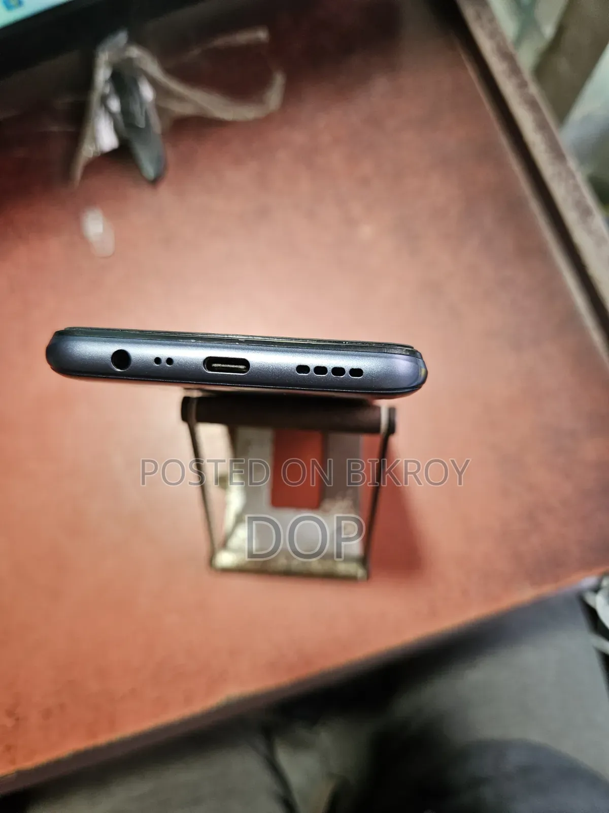 Realme C25s 128 GB
