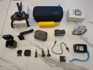GoPro Hero 11 Black Sell