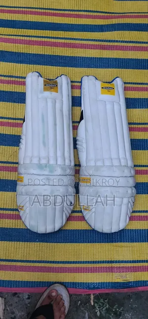 সবকিছু একদম নতুন বলা যায়,দেখলে বুঝতে পারবেন,খুব ভালো মানের,,