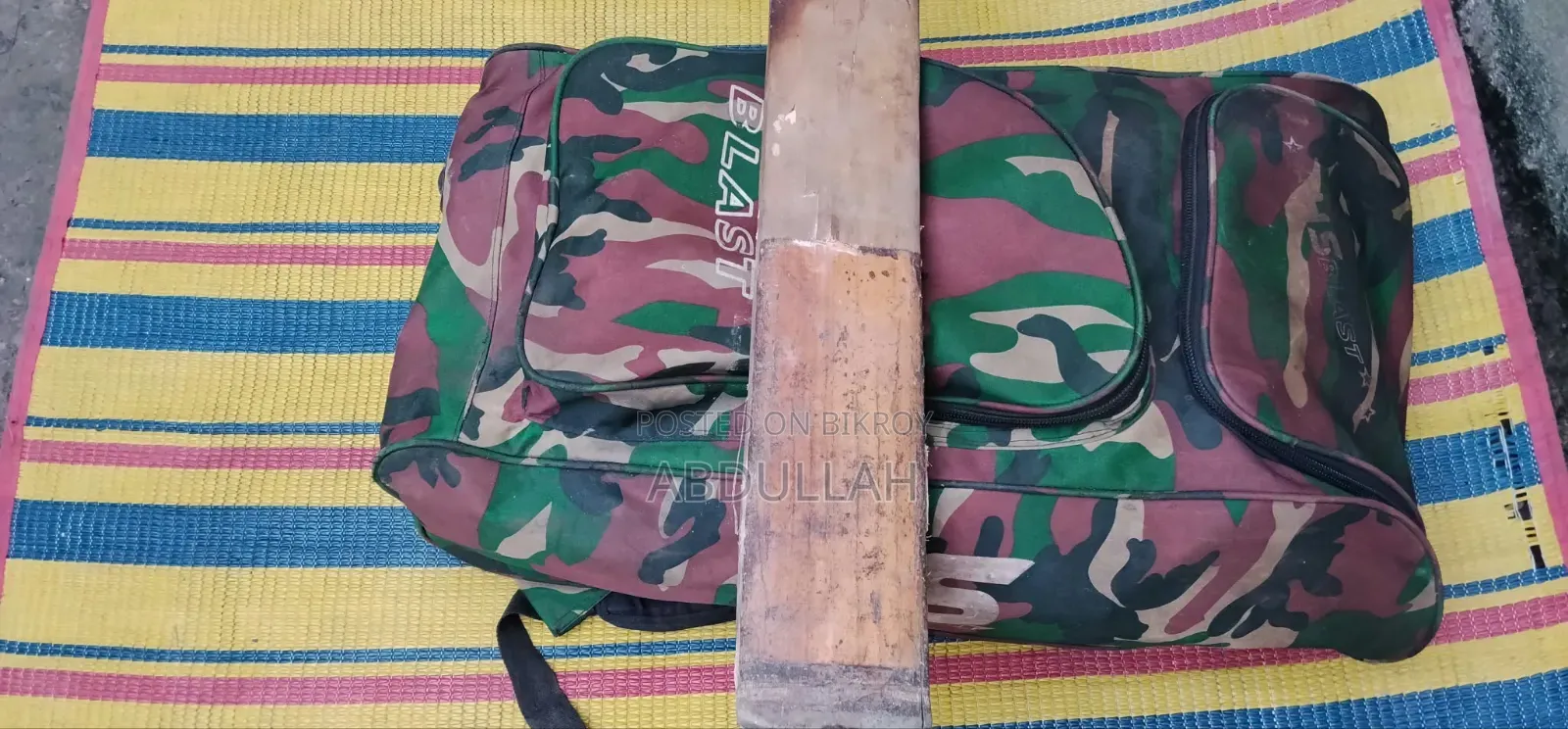 সবকিছু একদম নতুন বলা যায়,দেখলে বুঝতে পারবেন,খুব ভালো মানের,,