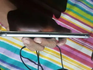 অ্যাপল আইফোন ৬