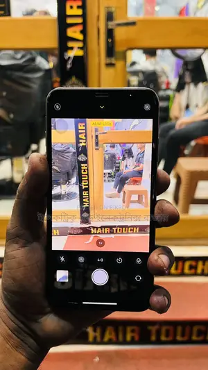 Apple iPhone XS Max 64 GB Gold