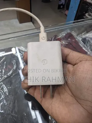 Google 30w Original Charger