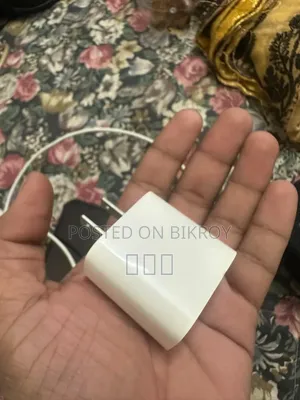 35w Charger