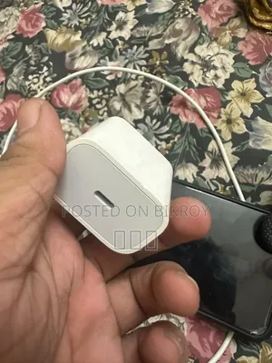 35w Charger