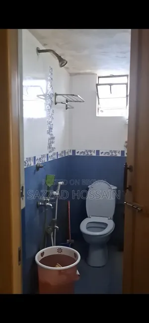 আরএফ নিবাস, খুলশীতে ২ বেডরুমের অ্যাপার্টমেন্ট বিক্রয়ের জন্য