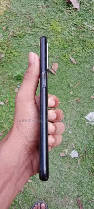 অপ্পো এ১৬ ৬৪ জিবি ব্ল্যাক