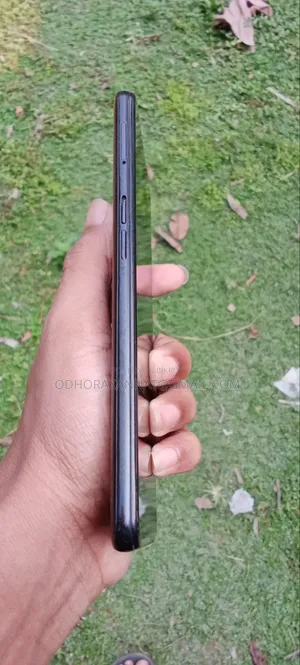অপ্পো এ১৬ ৬৪ জিবি ব্ল্যাক