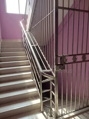 Furnished Studio Apartment for expatriates, Mirpur for rent