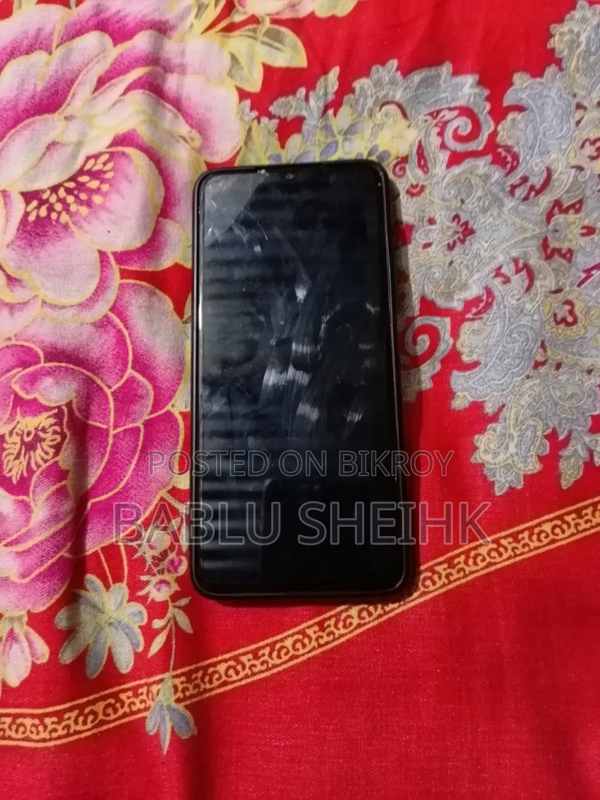 AirTab Air 512 GB