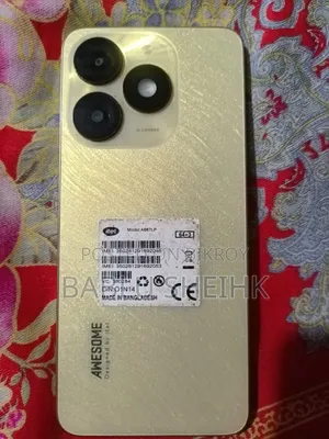 AirTab Air 512 GB
