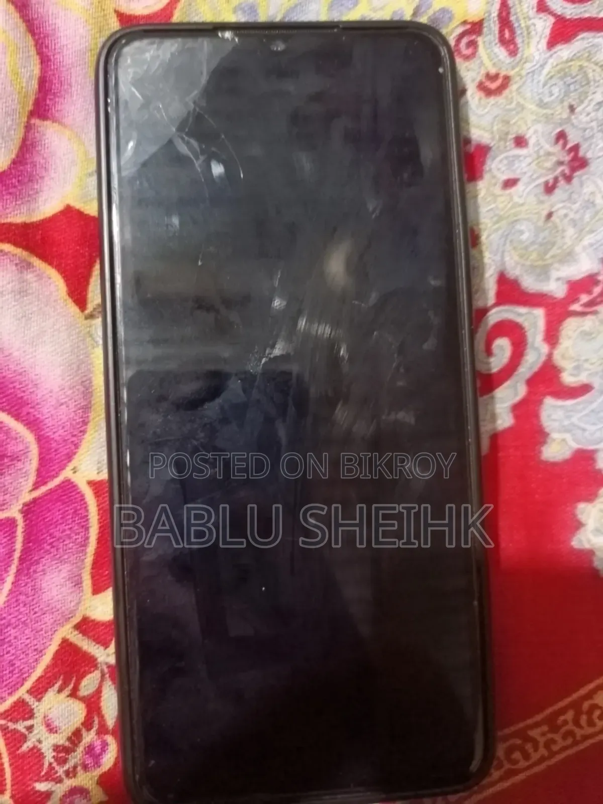 AirTab Air 512 GB