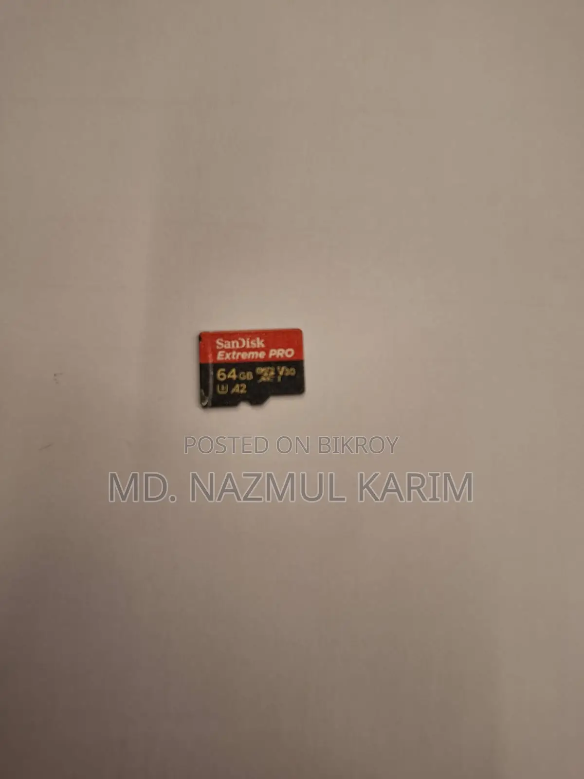 GoPro Hero 11 Black Sell