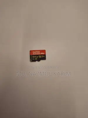 GoPro Hero 11 Black Sell