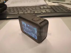GoPro Hero 11 Black Sell