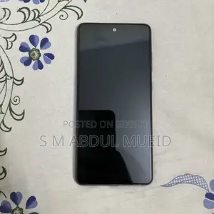 Samsung Galaxy A72 256 GB Purple