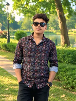 জুনিয়র অফিসার (রিটেইল)