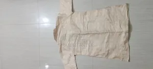 pangabi sell