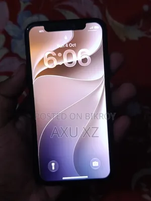 অ্যাপল আইফোন ১১ প্রো ৬৪ জিবি ব্রোঞ্জ