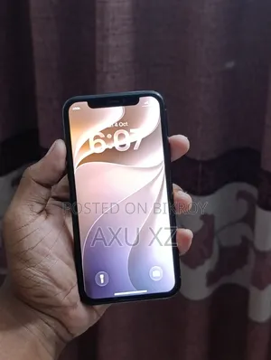 অ্যাপল আইফোন ১১ প্রো ৬৪ জিবি ব্রোঞ্জ
