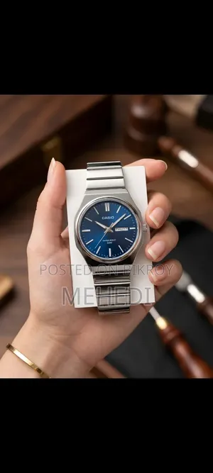 Premium watch collection home delivery all over Bangladesh
