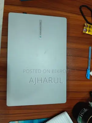 Laptop Asus ExpertBook P1 16GB Intel Core i7 SSD 500GB