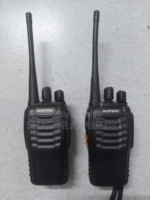 Baofeng BF-888S