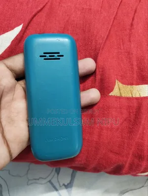 সিম্ফনি এ৩০ গ্রিন