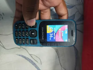 সিম্ফনি এ৩০ গ্রিন