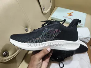 Apex Sneakers for Men
