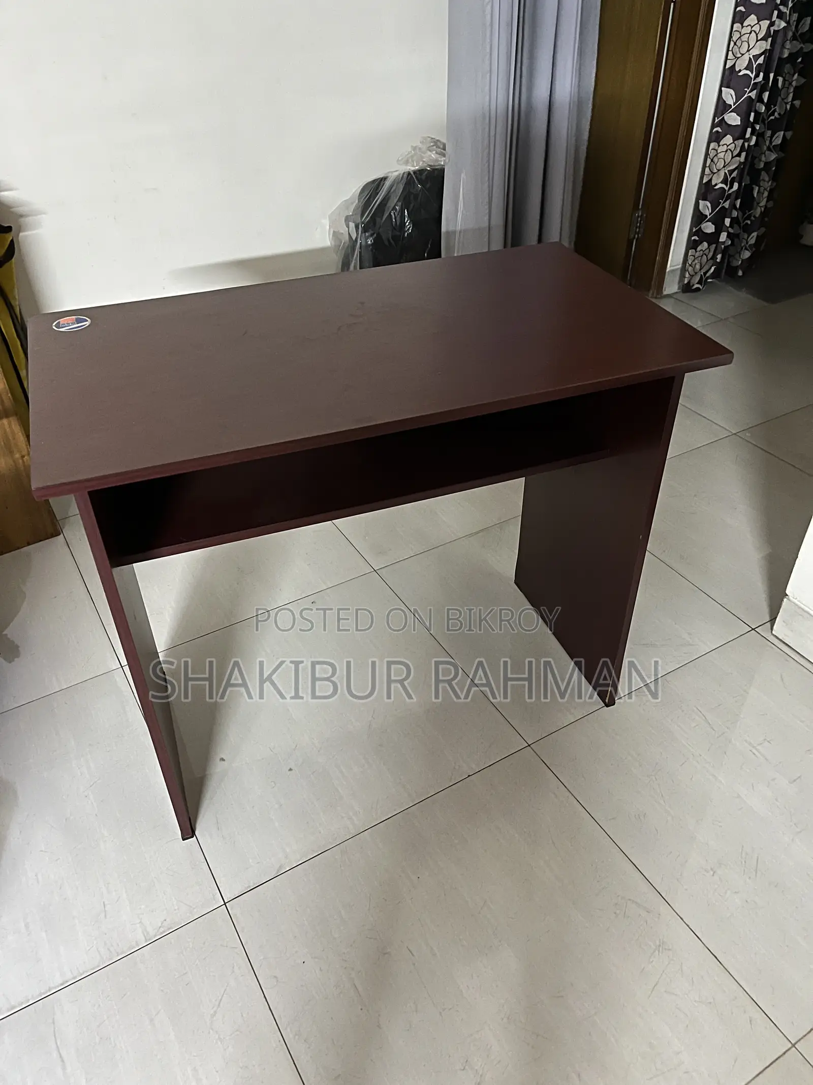 Office Desk