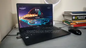 Laptop Acer Extensa 215 8GB Intel Core i5 HDD 1T