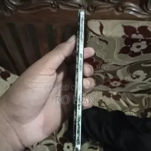 Samsung Galaxy S21 5G 128 GB Green