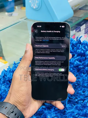 Apple iPhone 14 Pro 128 GB Gold