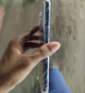 OnePlus 9 256 GB Blue