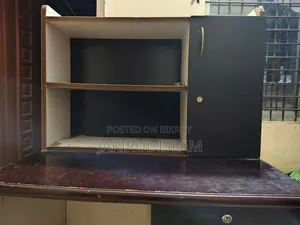 Big Reading Table for Sale