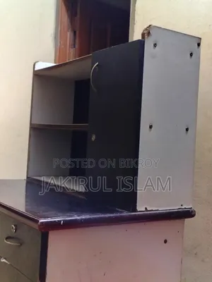 Big Reading Table for Sale