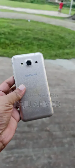 স্যামসাং গ্যালাক্সি জে৩ ৮ জিবি গোল্ড