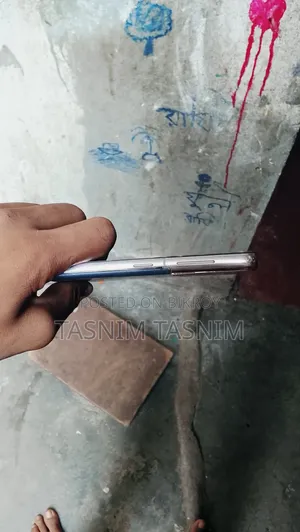 স্যামসাং গ্যালাক্সি এস২১ ৫জি ২৫৬ জিবি ব্লু