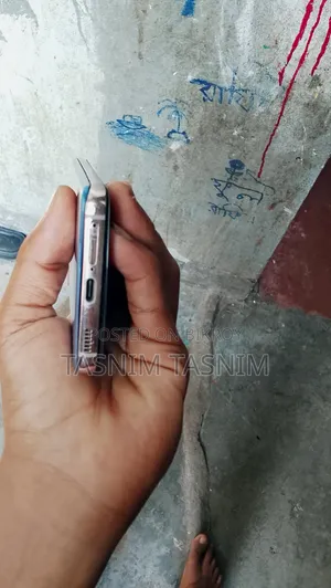 স্যামসাং গ্যালাক্সি এস২১ ৫জি ২৫৬ জিবি ব্লু