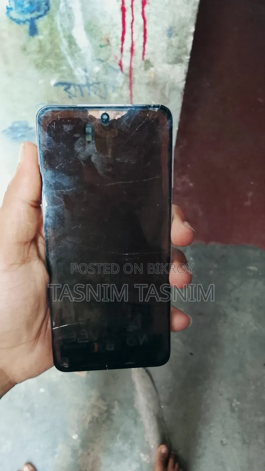 স্যামসাং গ্যালাক্সি এস২১ ৫জি ২৫৬ জিবি ব্লু