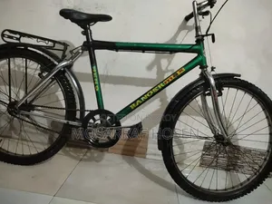 হিরো বিক্রয়ের জন্য