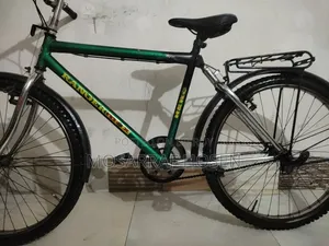 হিরো বিক্রয়ের জন্য