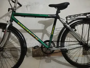হিরো বিক্রয়ের জন্য