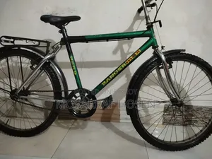 হিরো বিক্রয়ের জন্য